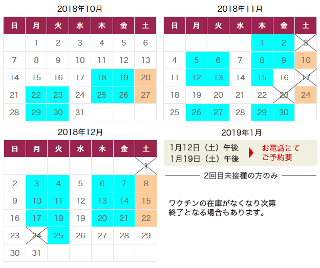 2018年