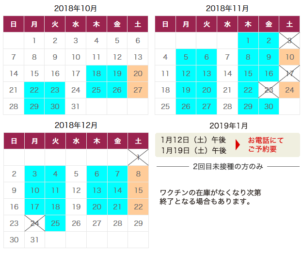 2018年